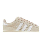 Adidas Campus 00s Wonder White – detail | Purekickz
