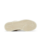 Adidas Campus 00s Wonder White – zadní pohled | Purekickz