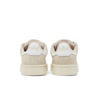 Adidas Campus 00s Wonder White – podrážka | Purekickz