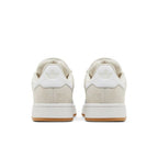 Adidas Campus 00s Wonder White Gum – podrážka | Purekickz
