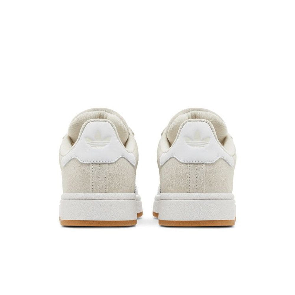 Adidas Campus 00s Wonder White Gum