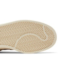 adidas Campus Light Bad Bunny Chalky Brown – pohled shora | Purekickz