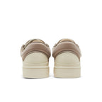 adidas Campus Light Bad Bunny Chalky Brown – podrážka | Purekickz