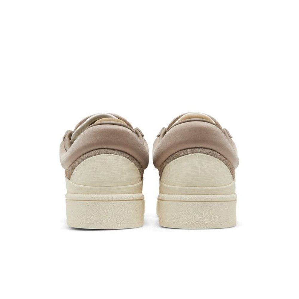 adidas Campus Light Bad Bunny Chalky Brown – podrážka | Purekickz