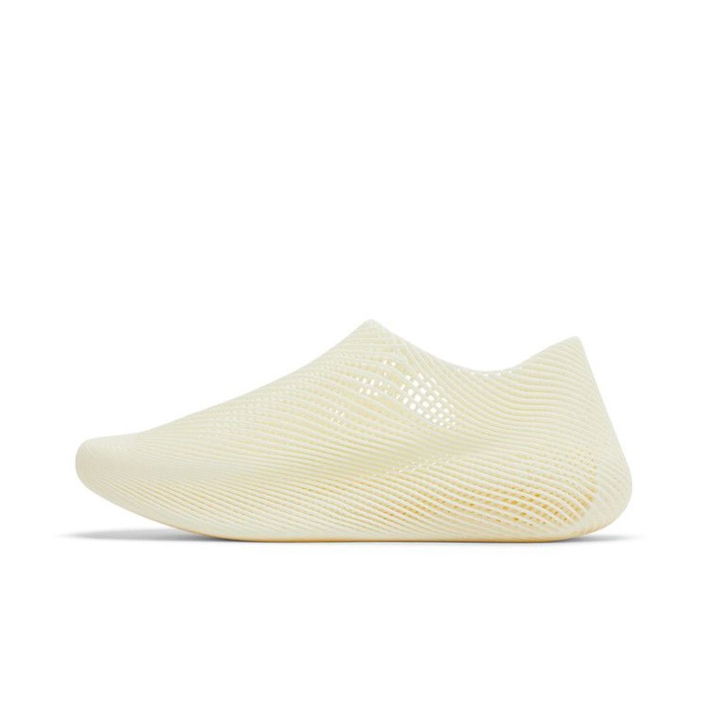 adidas Climacool Off White – hlavní pohled | Purekickz