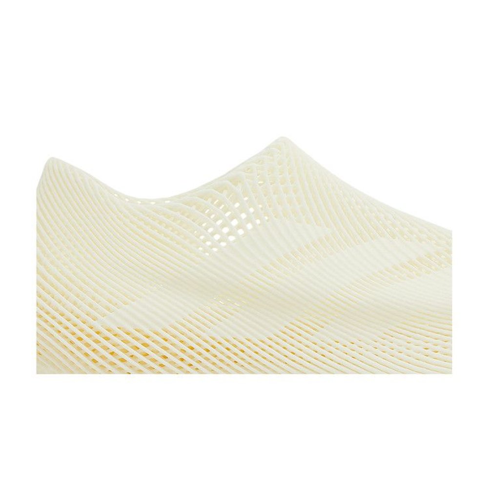 adidas Climacool Off White – detail | Purekickz