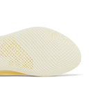 adidas Climacool Off White – pohled shora | Purekickz