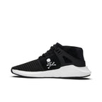 adidas EQT Support 93/17 Mid mastermind Black – hlavní pohled | Purekickz