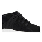 adidas EQT Support 93/17 Mid mastermind Black – detail | Purekickz