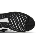adidas EQT Support 93/17 Mid mastermind Black – pohled shora | Purekickz