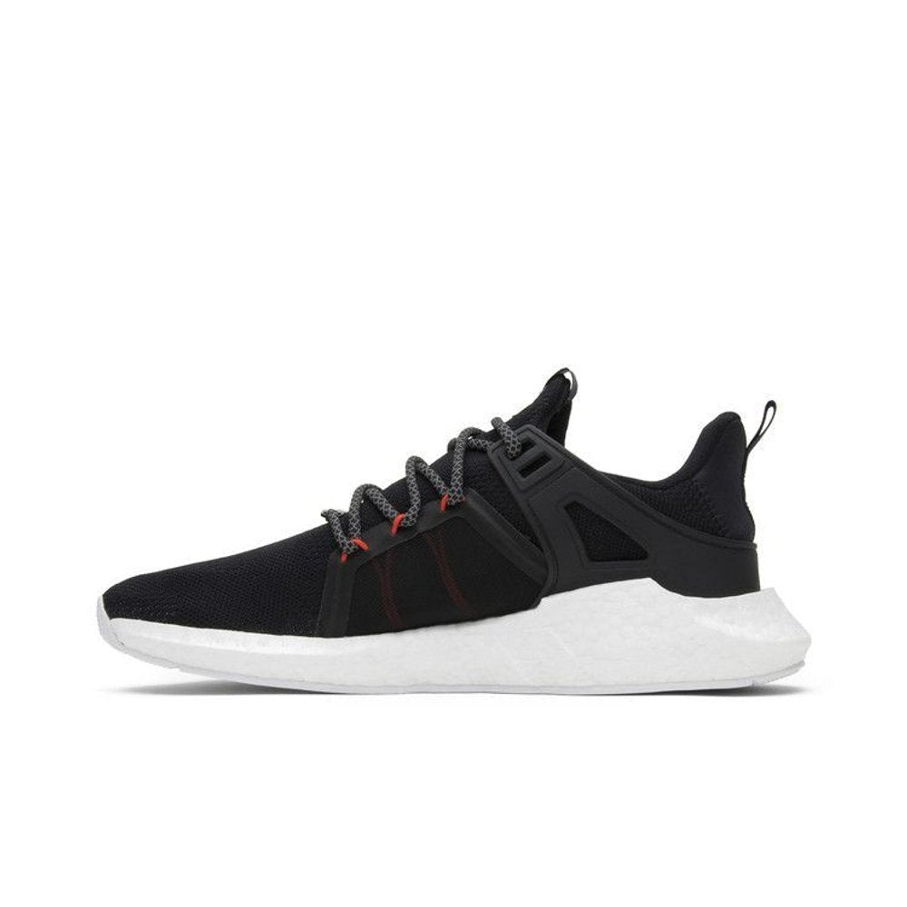adidas EQT Support Future Bait R&D Black – hlavní pohled | Purekickz