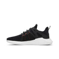 adidas EQT Support Future Bait R&D Black