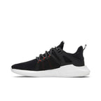 adidas EQT Support Future Bait R&D Black – hlavní pohled | Purekickz