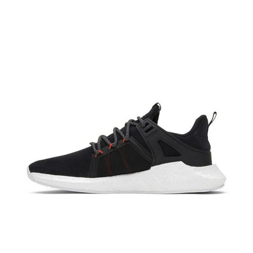 adidas EQT Support Future Bait R&D Black – hlavní pohled | Purekickz