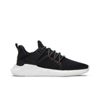 adidas EQT Support Future Bait R&D Black – boční pohled | Purekickz