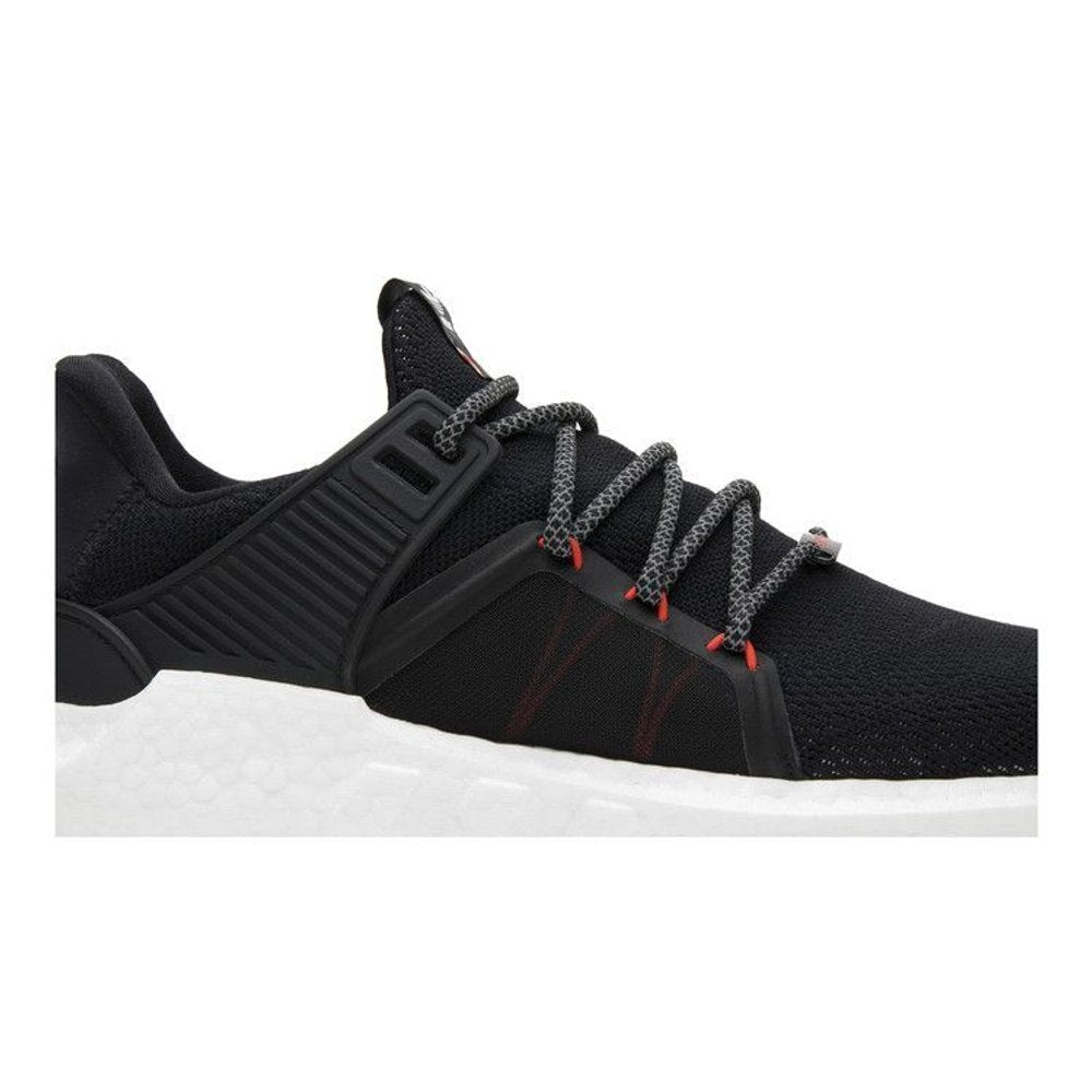 adidas EQT Support Future Bait R&D Black – detail | Purekickz