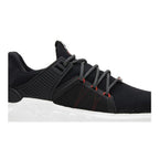adidas EQT Support Future Bait R&D Black – detail | Purekickz