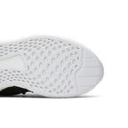adidas EQT Support Future Bait R&D Black – pohled shora | Purekickz