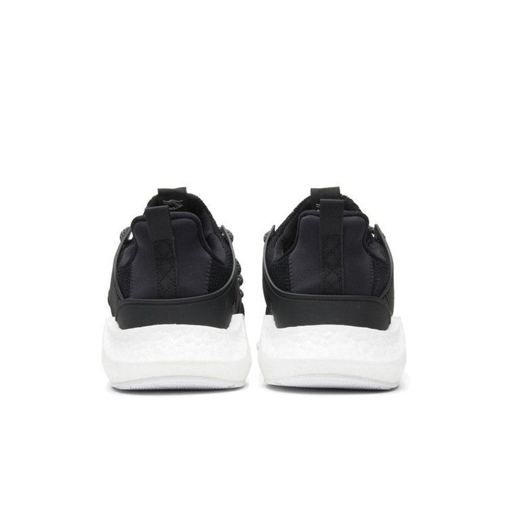 adidas EQT Support Future Bait R&D Black – podrážka | Purekickz