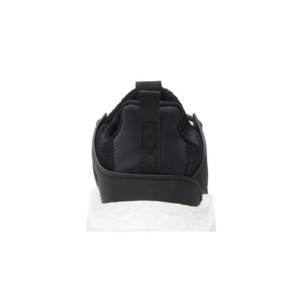 adidas EQT Support Future Bait R&D Black