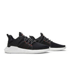 adidas EQT Support Future Bait R&D Black – lifestyle foto | Purekickz