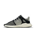adidas EQT Support Future Overkill Coat of Arms – hlavní pohled | Purekickz