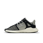 adidas EQT Support Future Overkill Coat of Arms – hlavní pohled | Purekickz