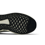 adidas EQT Support Future Overkill Coat of Arms – pohled shora | Purekickz