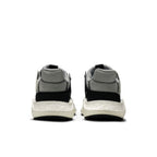 adidas EQT Support Future Overkill Coat of Arms – podrážka | Purekickz