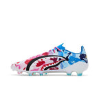 adidas F50 Elite FG Bape Multi Camo – hlavní pohled | Purekickz