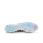 adidas F50 Elite FG Bape Multi Camo – zadní pohled | Purekickz