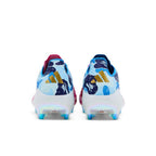 adidas F50 Elite FG Bape Multi Camo – podrážka | Purekickz