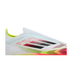 adidas F50 Elite Laceless FG Solar Pack – detail | Purekickz