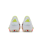 adidas F50 Elite Laceless FG Solar Pack – podrážka | Purekickz