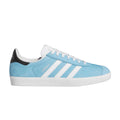 adidas Gazelle ADV Minnesota United FC Familia – hlavní pohled | Purekickz