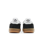 Adidas Gazelle Black White Gum – podrážka | Purekickz