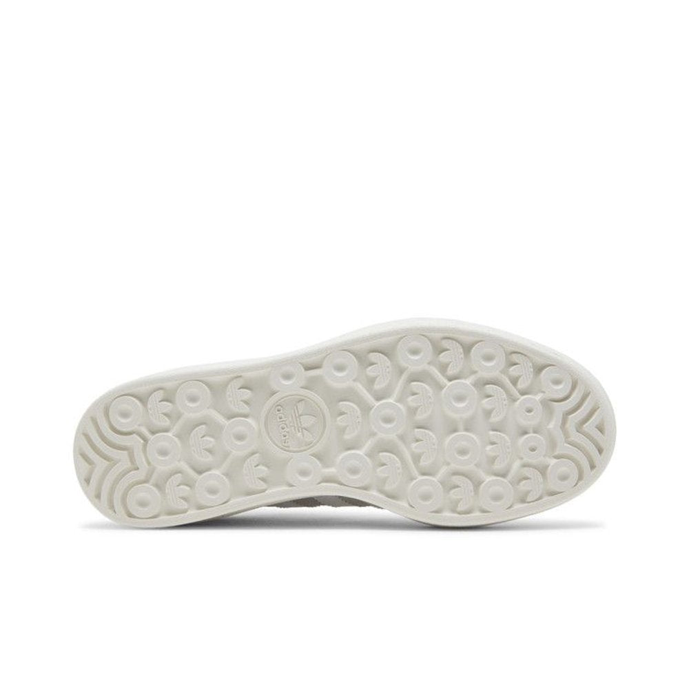 Adidas Gazelle Bold Grey White (W)