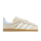adidas Gazelle Bold Wonder White Clear Sky (Kids) – detail | Purekickz