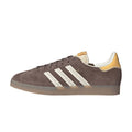 adidas Gazelle Earth Strata – hlavní pohled | Purekickz