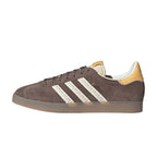 adidas Gazelle Earth Strata – hlavní pohled | Purekickz