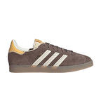 adidas Gazelle Earth Strata – boční pohled | Purekickz