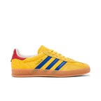 adidas Gazelle Indoor Bringback Pack Colombia