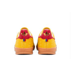 adidas Gazelle Indoor Bringback Pack Colombia