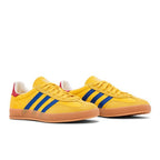 adidas Gazelle Indoor Bringback Pack Colombia