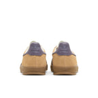 adidas Gazelle Indoor Glow Orange Shadow Violet – podrážka | Purekickz
