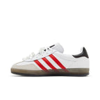 adidas Gazelle Indoor Hello Kitty (W) – hlavní pohled | Purekickz