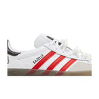 adidas Gazelle Indoor Hello Kitty (W) – detail | Purekickz
