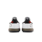 adidas Gazelle Indoor Hello Kitty (W) – pohled shora | Purekickz
