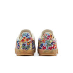adidas Gazelle Indoor Liberty London Floral Embroidery – podrážka | Purekickz