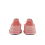Adidas Gazelle Indoor Pink Spark Preloved Green – podrážka | Purekickz
